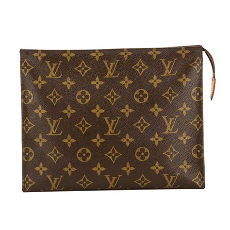 louis vuitton toiletry pouch 26 crossbody